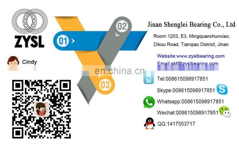 roller skates Taper Roller Bearing 32216 80x140x35.5mm