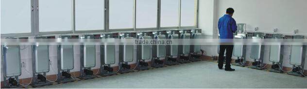 dryer for hand jet hand dryer