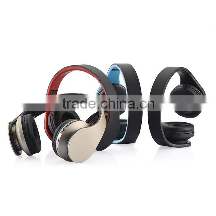 Cheap stylish headphones
