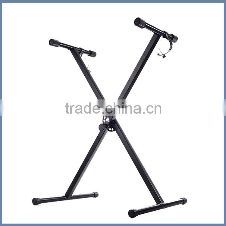 Great quality Z keyboard stand