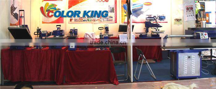 Hot Sale Sublimation Ceramic Plate Blank