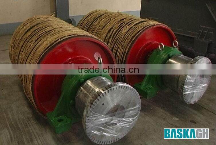 cross roller bearing