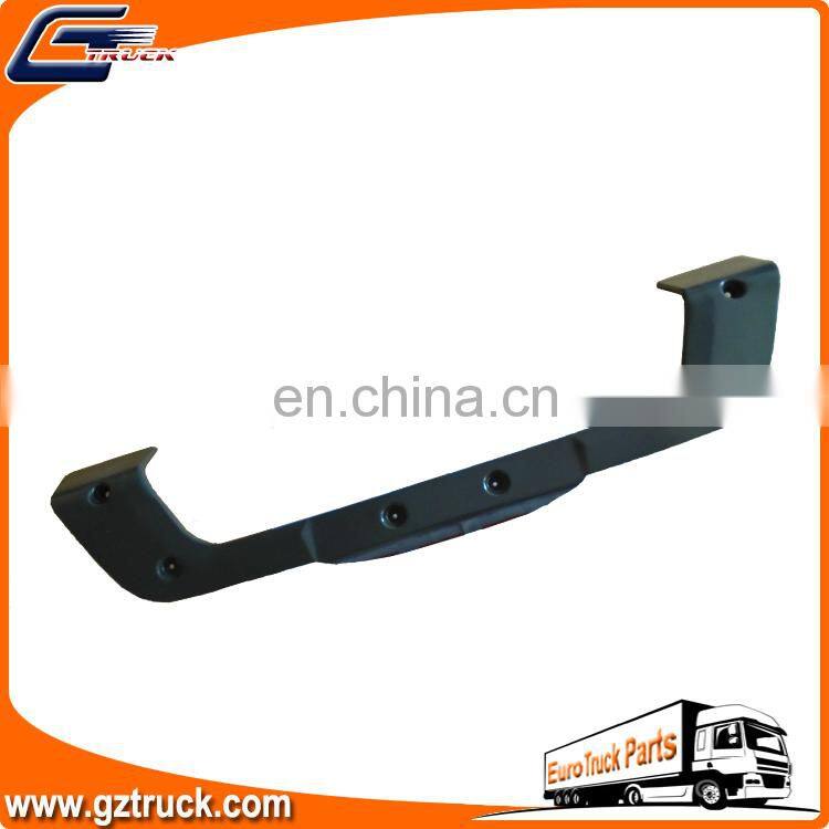 Middle Bumper Oem 82446888 for VL FH/FM/FMX/NH Truck Body Parts