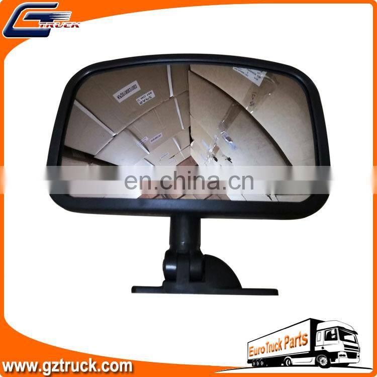 Kerb observation mirror Oem 1096643 20854644 for VL Truck Rear View Side Mirror