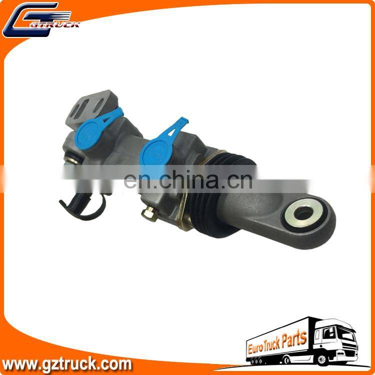 Clutch Slave Cylinder Oem 626597AM for MB Truck Gear Shift Cylinder