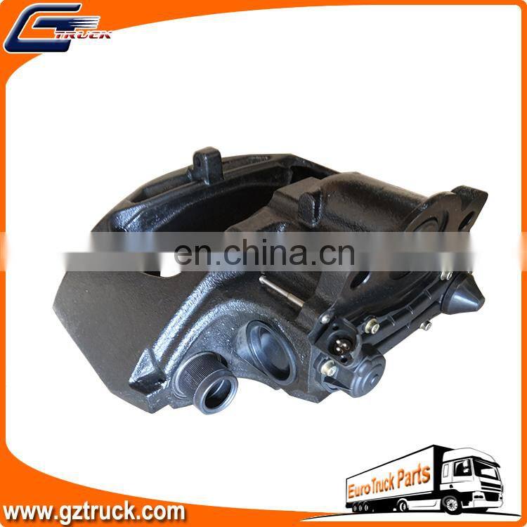 European Truck Auto Spare Parts Disc Brake Caliper Cover Oem 0044209383 for MB Truck