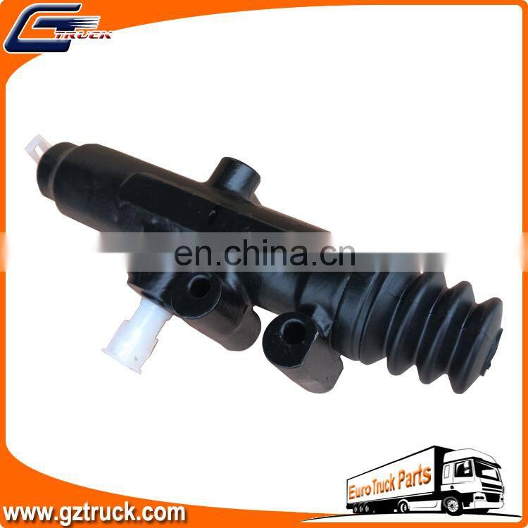 Clutch Master Cylinder Oem 0012956006  0012952906 for MB Truck Cluth Cyliner