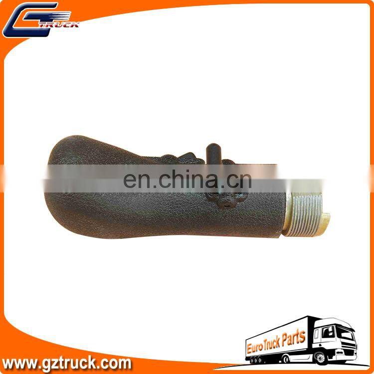European Truck Auto Spare Parts Oem 1919475 for DAF Truck