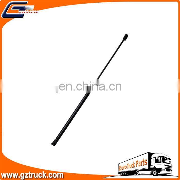 Heavy Duty Truck Parts Gas Spring Oem 1372540 Gas Spring Fit for DAF Truck