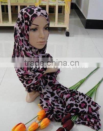 S420 Hot sale ladies' scarf, Pashmina,fashion shawl,muslim scarf