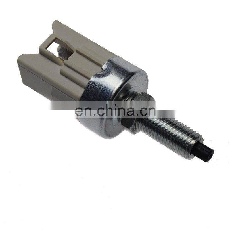 BRAKE STOP LIGHT SWITCH Aftermarket car Parts For Honda 36750-S84-003