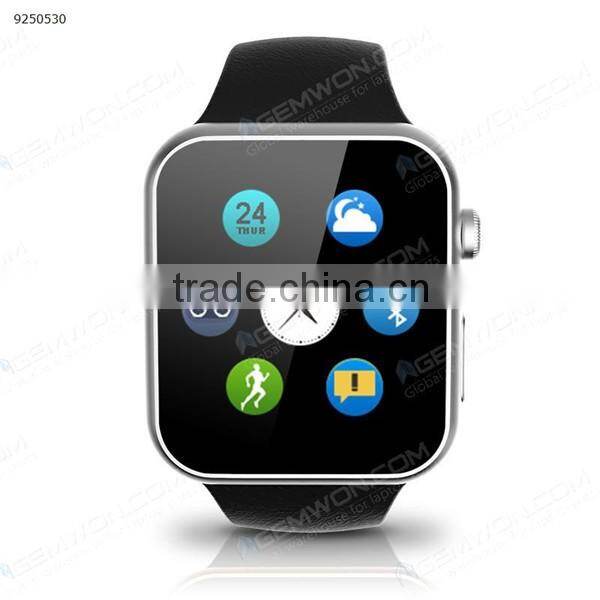 Bluetooth Smart watch A9 For iPhone Android