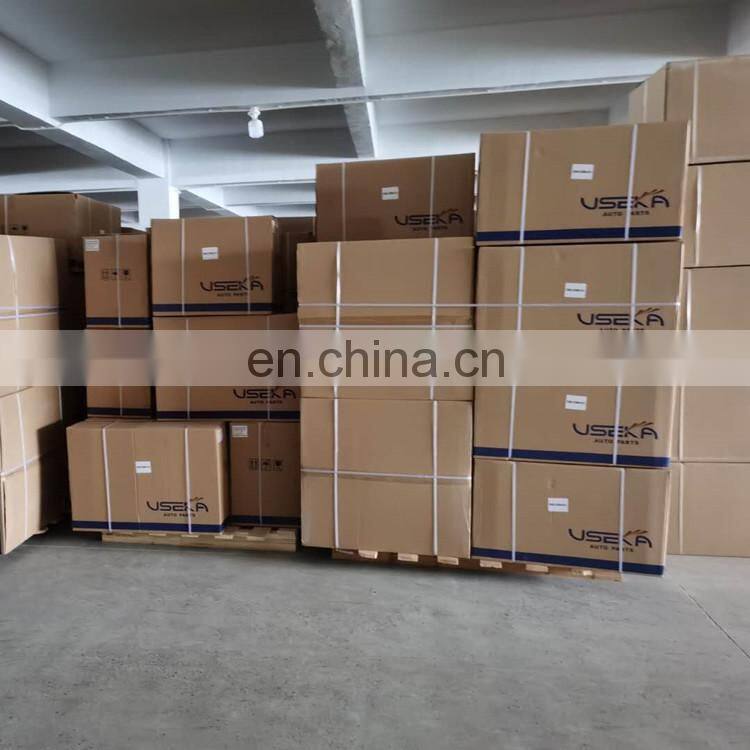 OEM 96476115 96423297 96414382 96476114 96447646 96537125 96423296 Fuel Pump Assembly For CHEVROLET GMC