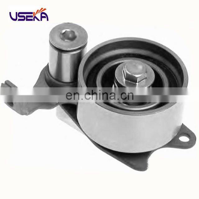 High Quality Auto Parts Pulley Material Fan Belt Tensioner For T OYOTA OEM 13505-17010 13505-17011