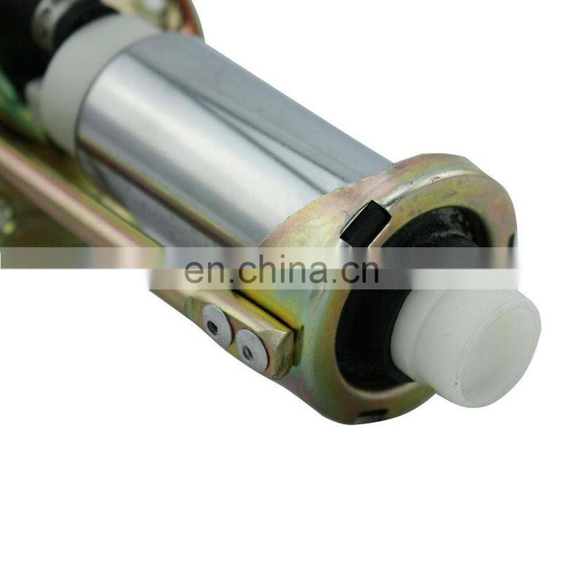 Aftermarket Parts Electric Fuel Pump Assembly OEM 96525950 96350078 DX0294 4500270 5421306 For DAEWOO Espero-Cielo