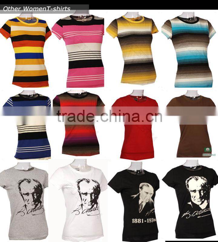 Dress pans, Trosers