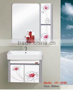 bathroom vanity/bathroom vanity cabinet/used bathroom vanity cabinets