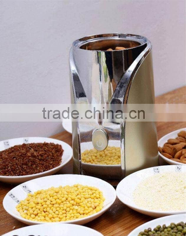 coffee grinder/coffee bean grinder/coffee grinder machine Mill