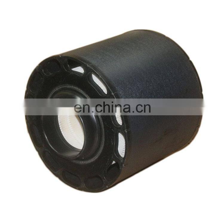 Diesel Pumps Generators Engine Air Filter 73253513 AH-7909 PA2831 AH19220 C125004
