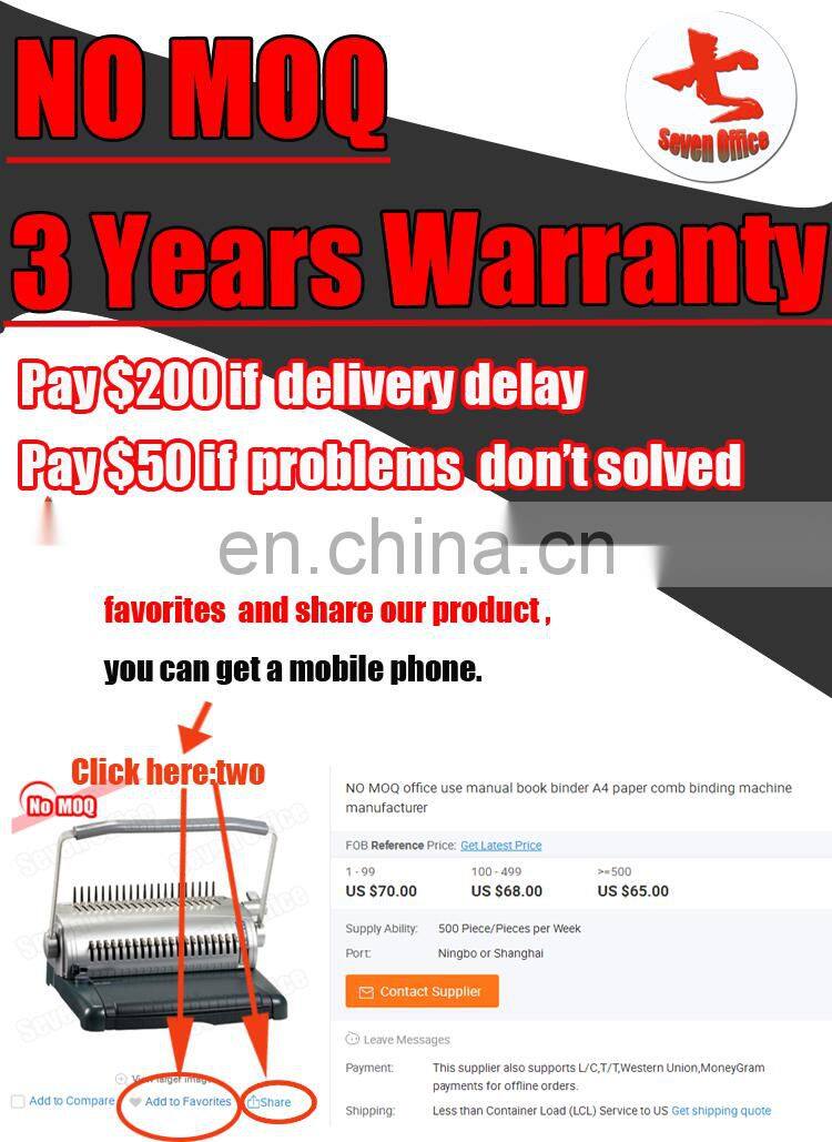 No MOQ electric automatic thermal laminator laminator stainless steel roller hot laminate machine factory