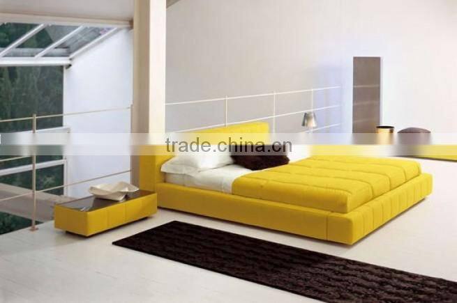 new remote control furniture bedroom furniture modern bed