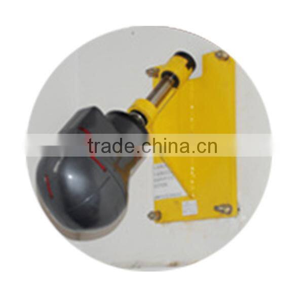 OEM baseball helmet, baseball batting helmet, Plastic baseball helmet