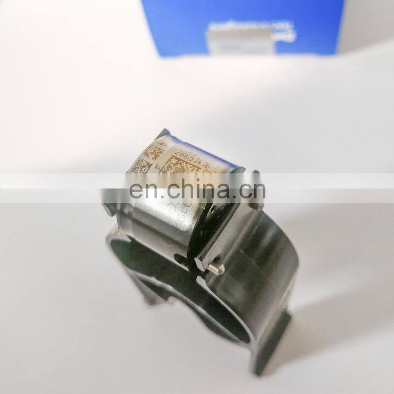 original diesel injector 28231014 28229873 28342997 injector control valve 28533059 28373983 9308625c