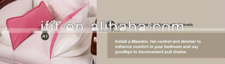 SHIAKNG Cheap Pedicure Spa Chair | Cheap Pedicure Chair | Kneading Massage Chair