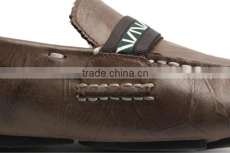 genuine leather shoes online shopping