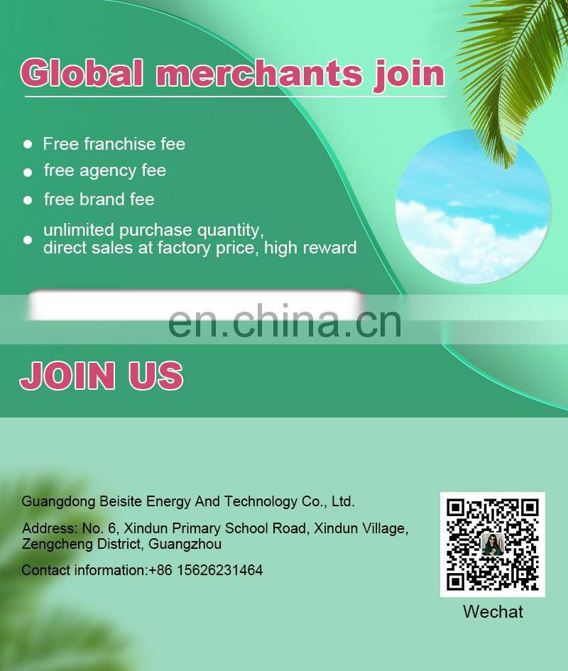 China factory cheap price Industrial water chiller 1.5 machines 380v 50hz 10 hp water chiller system water cooled chiller