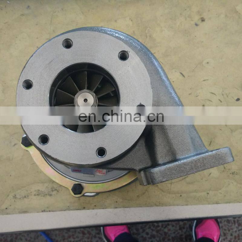 TB4131 turbocharger 466828-5004S 466828-0004 2674A121 408105-0373 turbo charger for Perkins Industrial generator Set T6.60