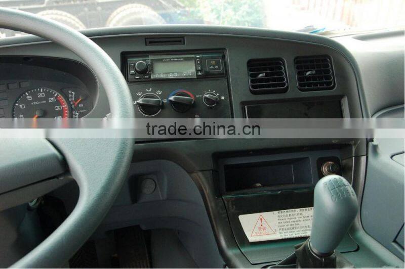 CAMC 8x4 dump truck 300HP with good price for sale 008615826750255 (Whatsapp)