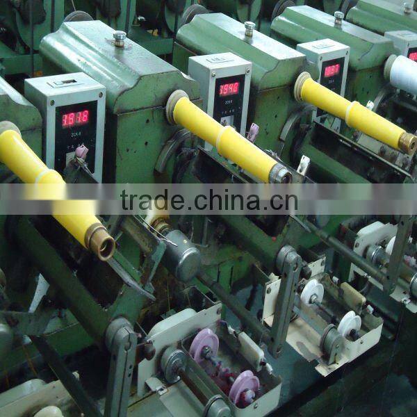 100% Spun Polyester Sewing Thread for sale