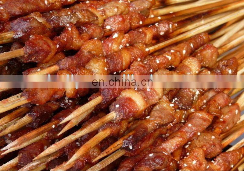 Professional mini kebab machine/chicken kebab machine/small doner kebab machine