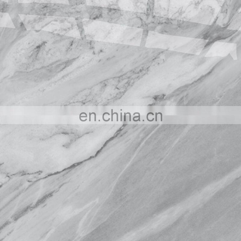 polished 60 x 60cm porcelain turkish ceramic floor tiles