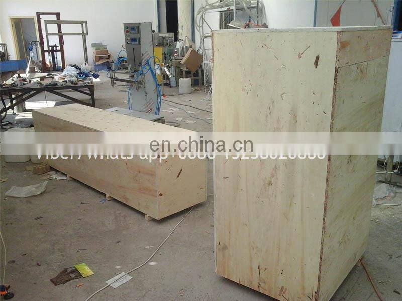 oil bottle filling machine automatic cooking oil/vegetable oil/ edible oil filling machine