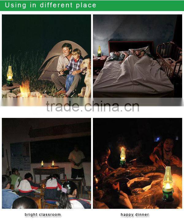 Outdoor camping best surefire ultralight fishing headlamp