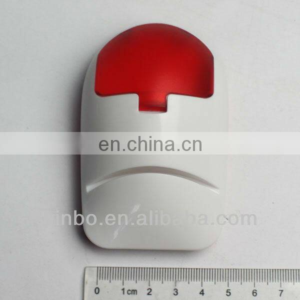 Customized Computer Keyboard Cleaning Brush