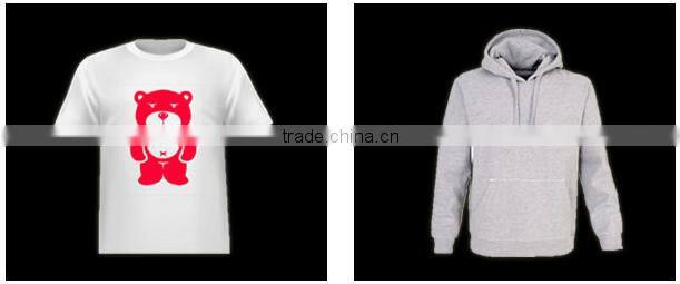 No.1 Chinese Heat Press Manufacturer 15"x15" Printing Machine Price In India