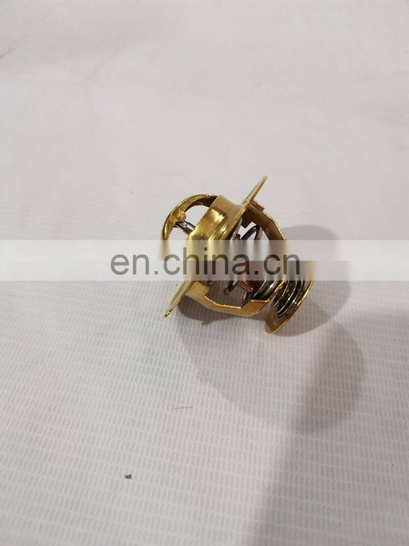 3802968 6BT 5.9 THERMOSTAT diesel engine truck parts 3802968