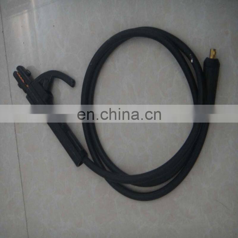 BX1-130C kemppi welding machines ac welding inverter