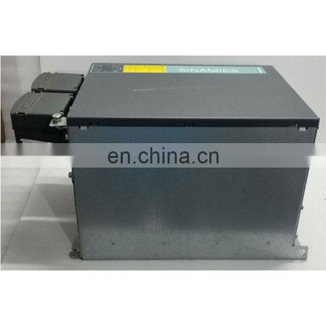 Brand New Siemens Analog module module pcb siemens washing machine type wnad60 EM DT32 EMDT32