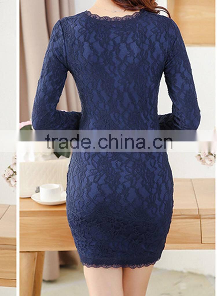 new fashion ladies dress woman evening dress sexy free prom dress