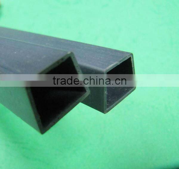 decorating strips of pvc