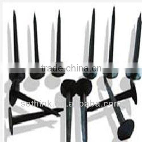 High quality shoe tacks nails