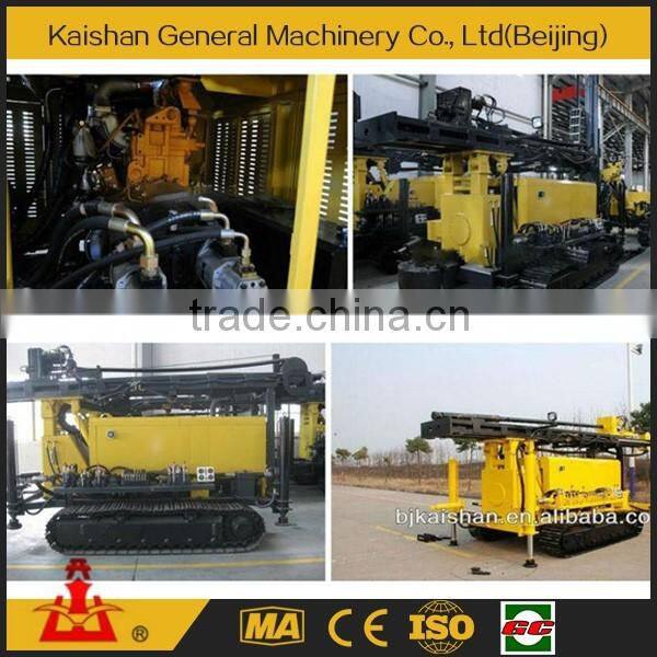 China Suppliers wholesale vertical bore well drilling machine price innovative products for sale