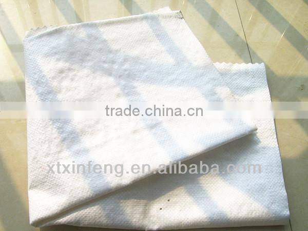 2014 New PP Woven cheap Sand bags 25kg,50kg