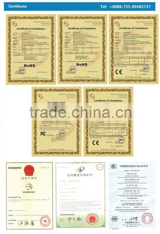 2016 New 4k Sport Camera 1080P 60fps Wifi Action Camera Support 50 Meters Waterproof