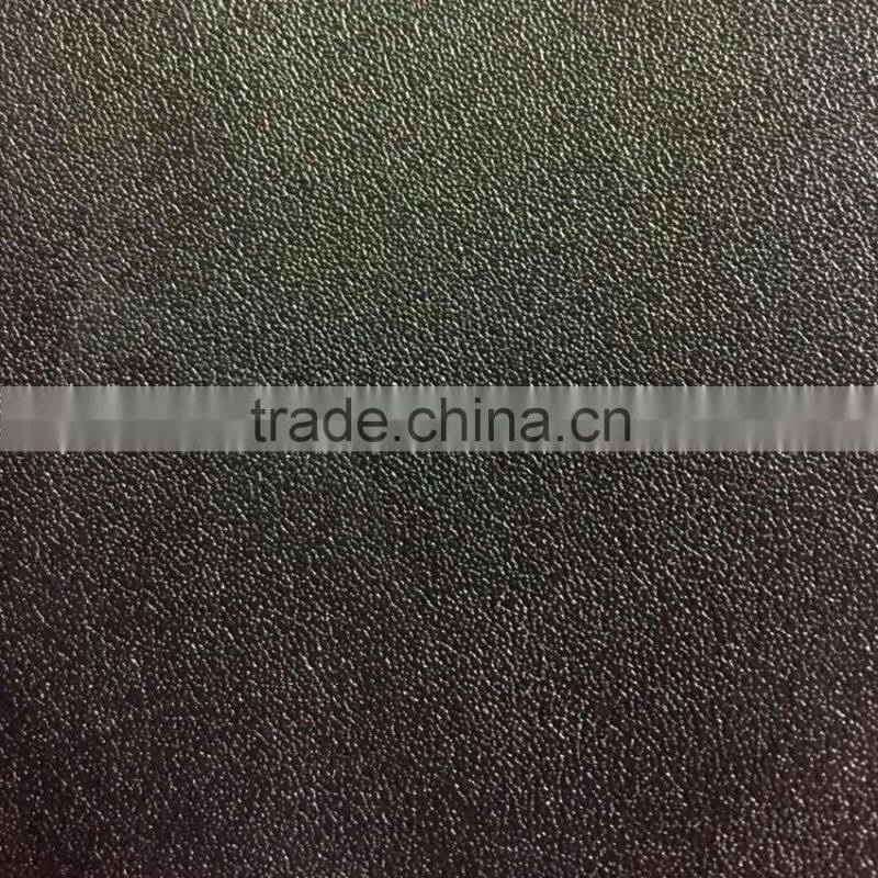 100% Genuine cow nappa glove leather