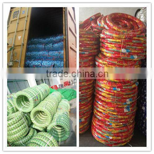 MRC brand high speed tricycle tyre motorcycle tire small rubber scooter tyre 3.50-10 TT TL